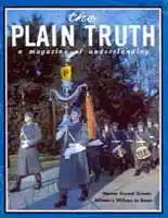 PT-1967-04